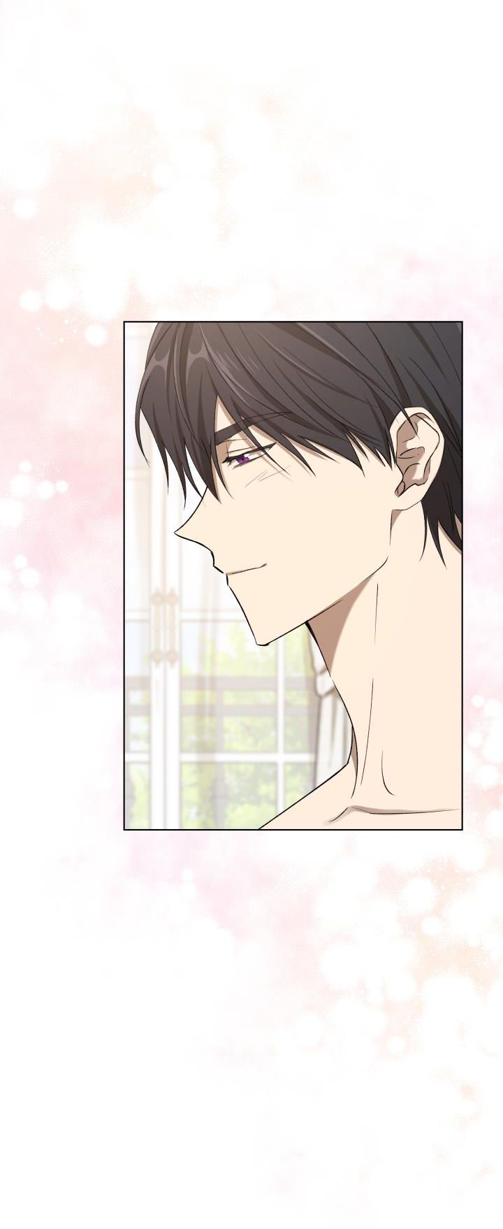 công chúa khắc dấu lên kẻ phản nghịch chapter 17 49