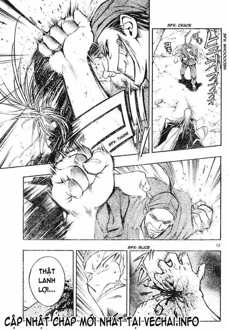 mixim12 chapter 119 13