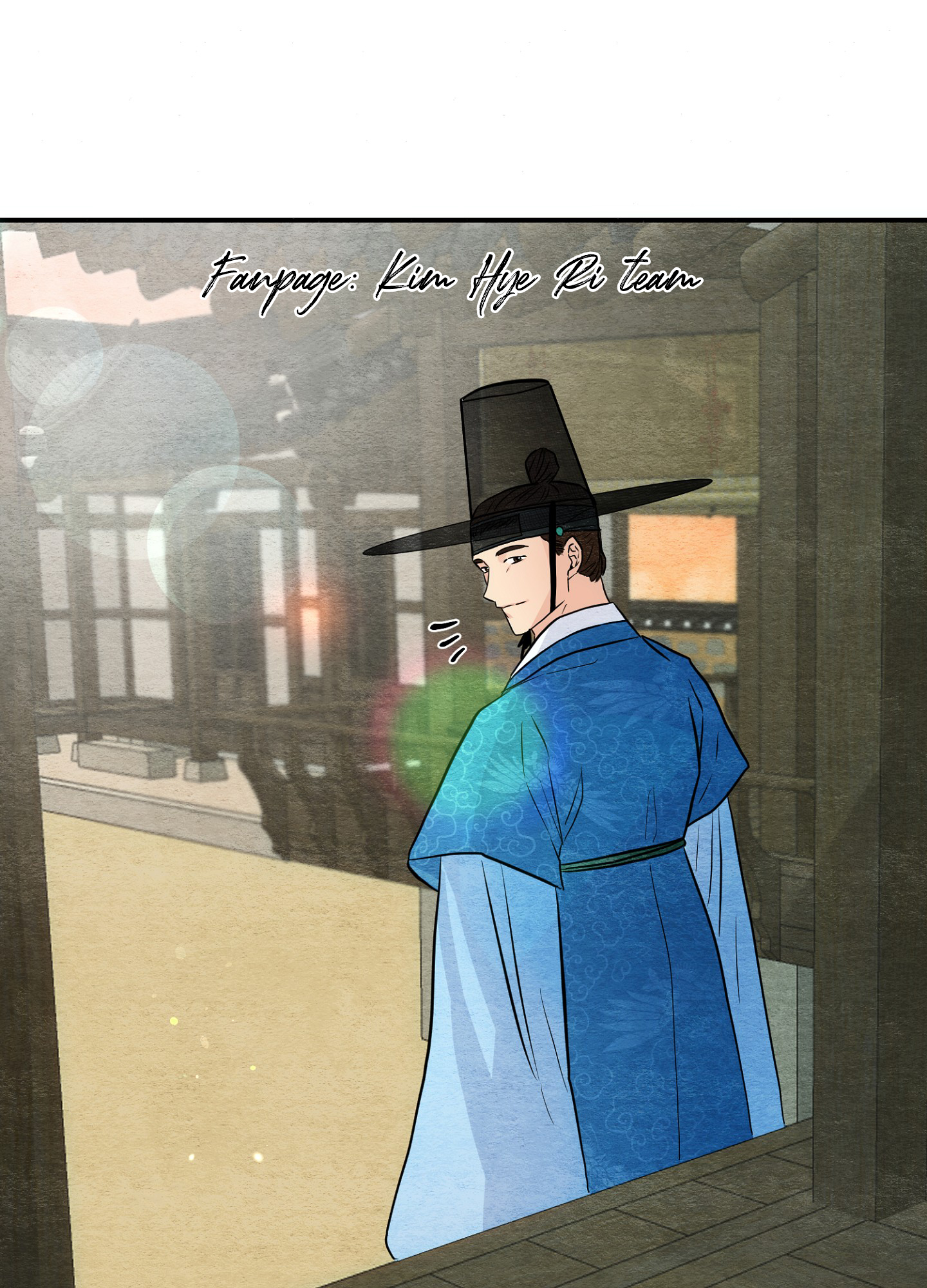 Cương Nhân chapter 25 44