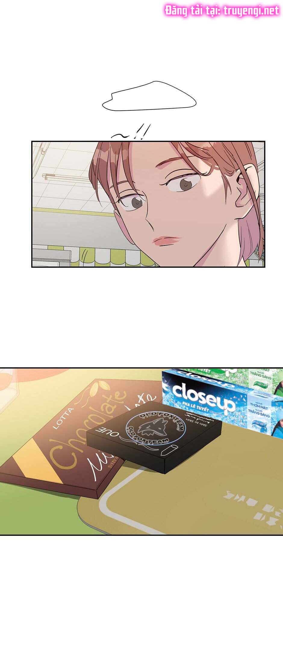 nguyên tắc mối quan hệ chapter 15 29