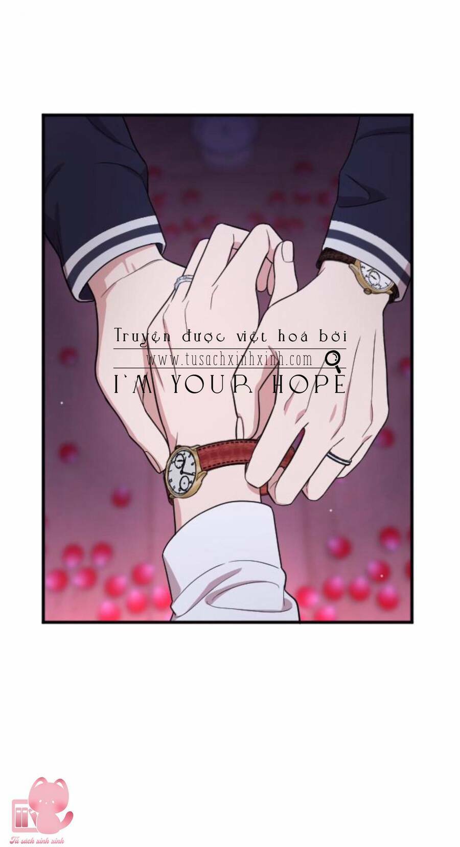 cô đi mà lấy chồng tôi đi chapter 64 93