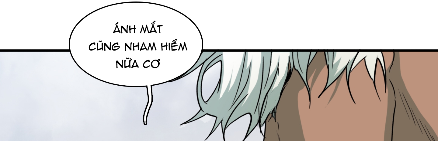 dear door chapter 114 200