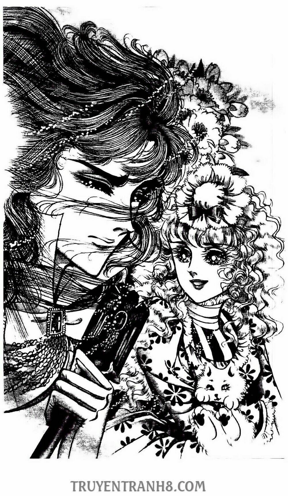 the count s daughter chapter 60 10