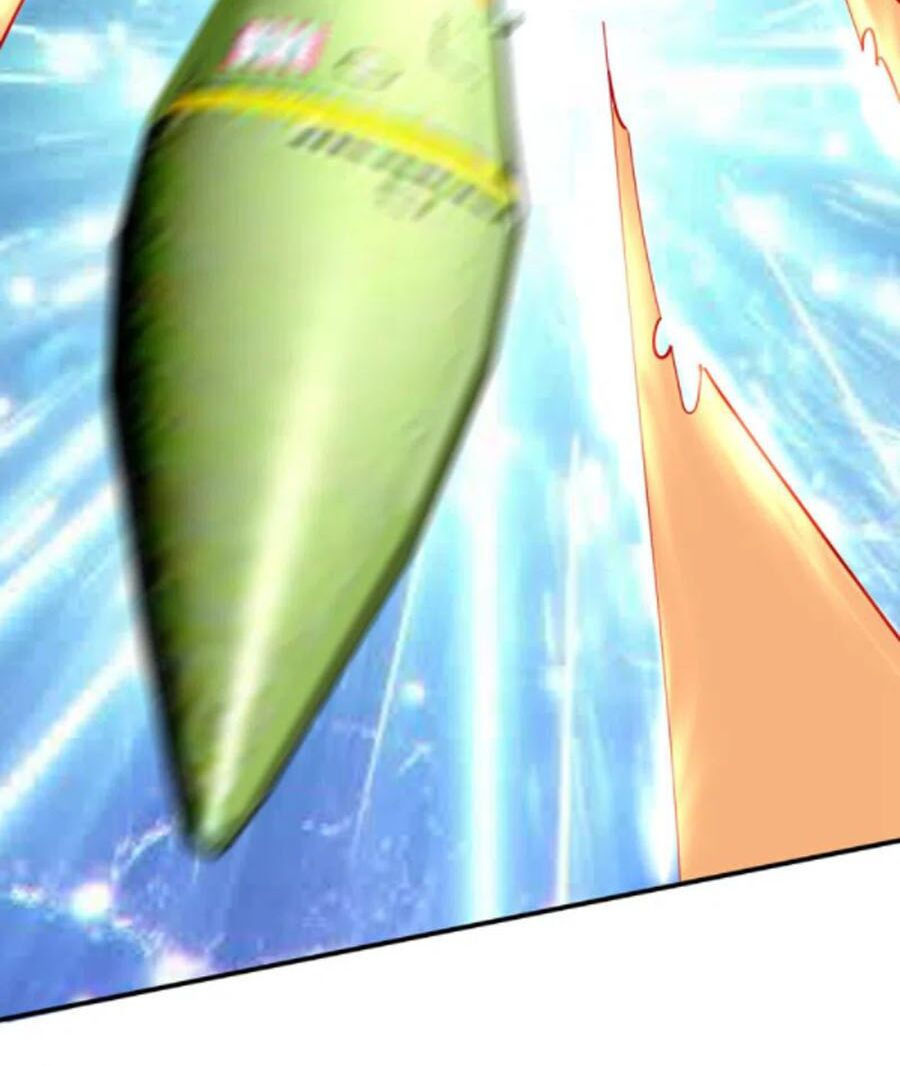 tối cường thần y tại đô thị chapter 235 36