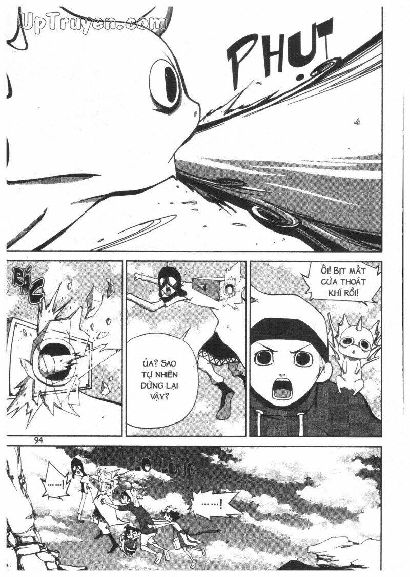 tahlequah chapter 2 96