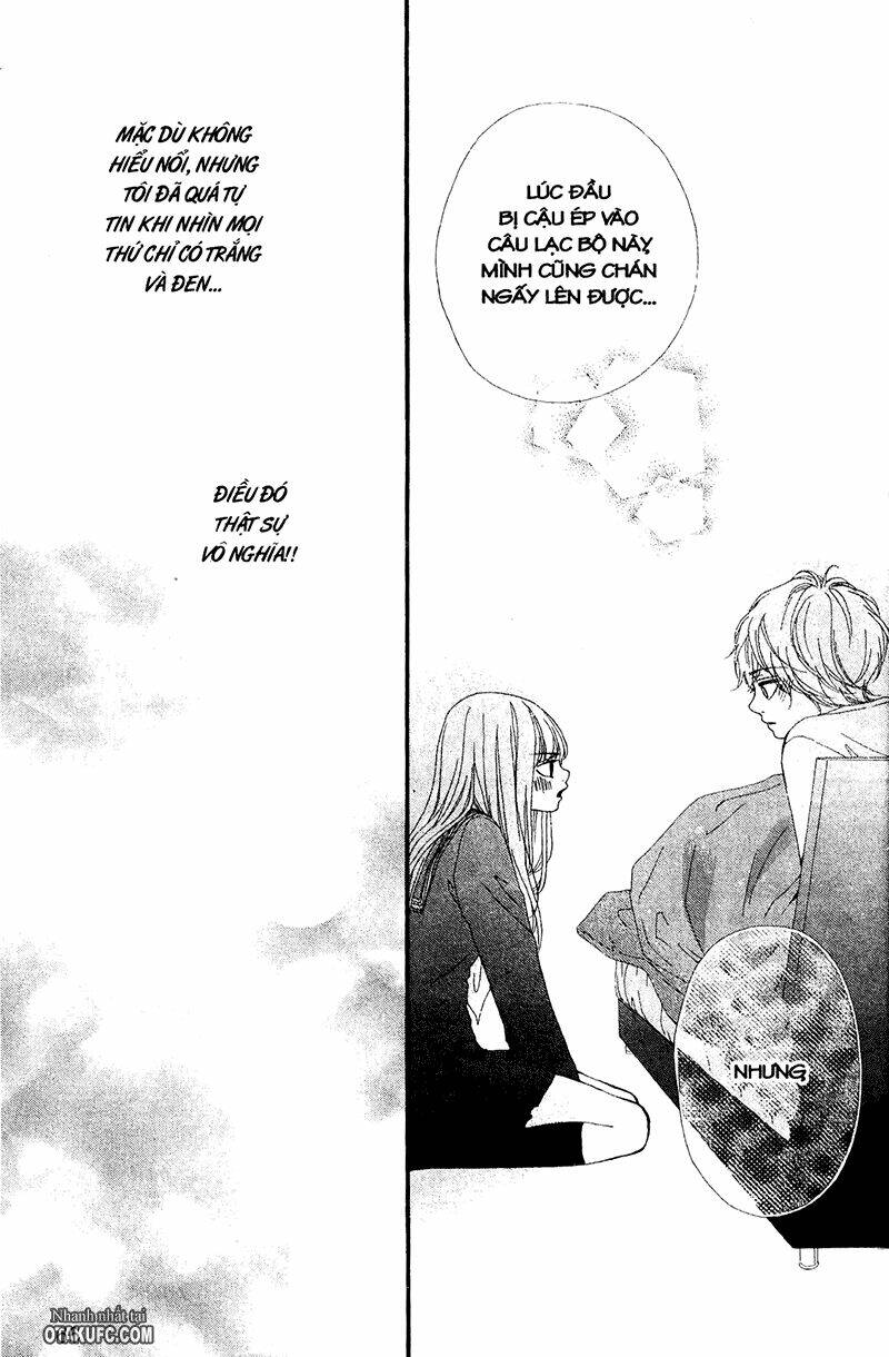 cầu vồng tình yêu chapter 6 28