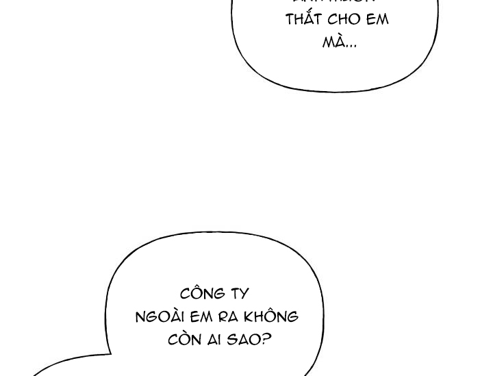 xác suất tình yêu chapter 51 21