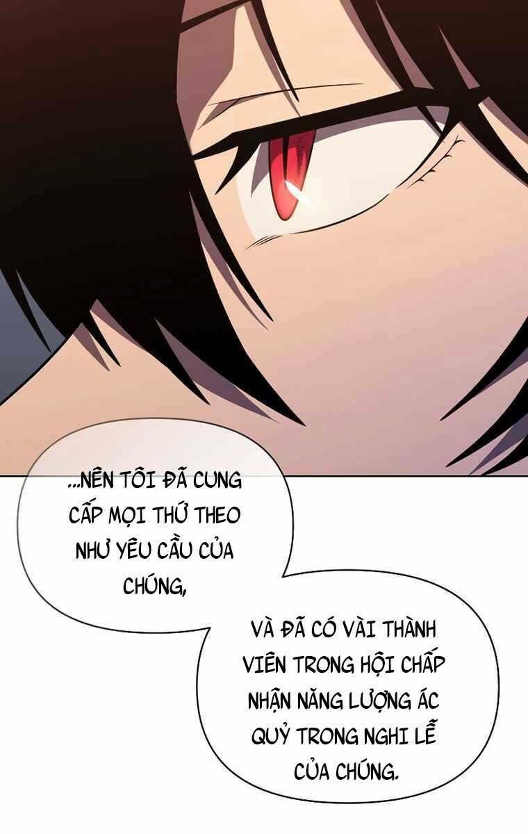 sự trở lại của người chơi sau 10000 năm chapter 54 122