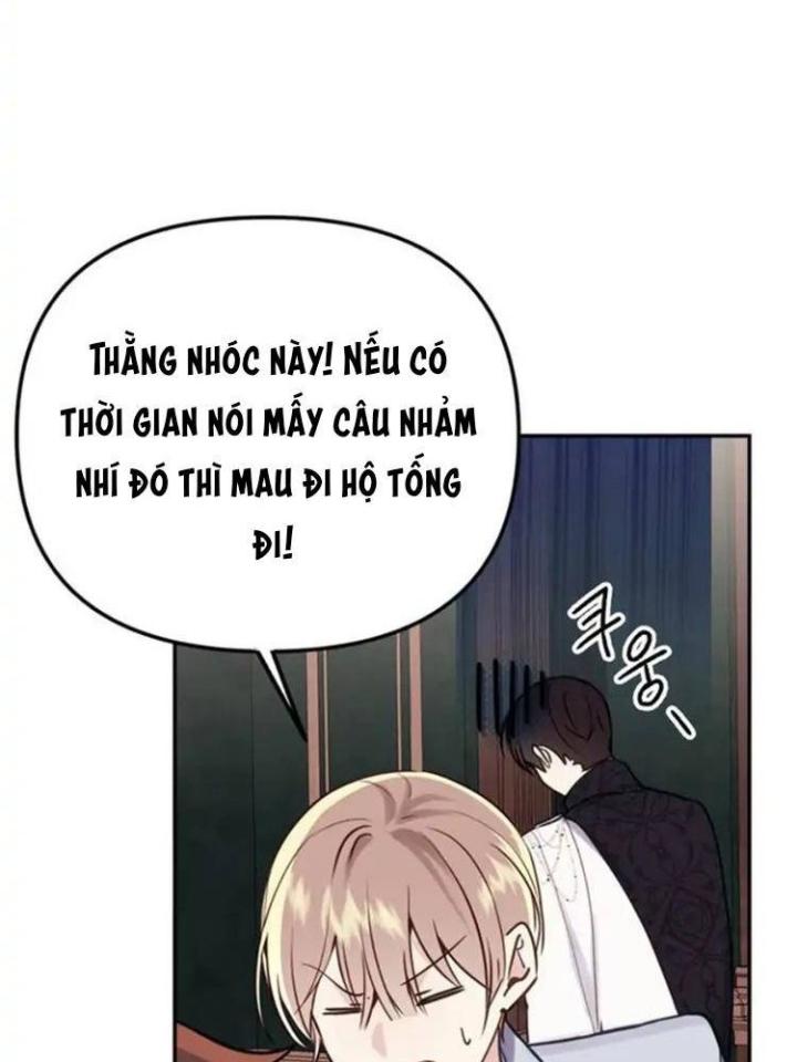 cuộc sống hôn nhân yêu dấu chapter 15 65