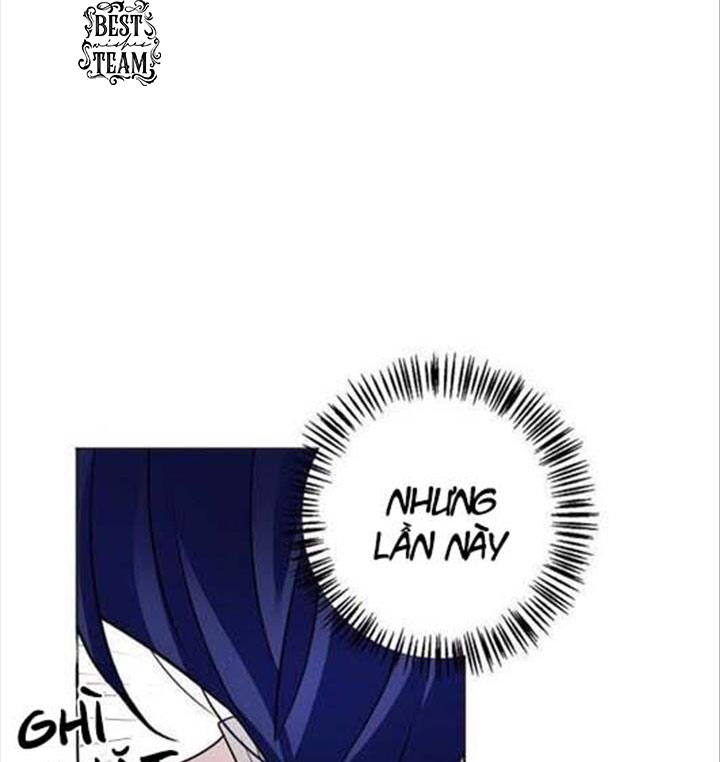 chinh phục quý ngài ma cà rồng chapter 6 116