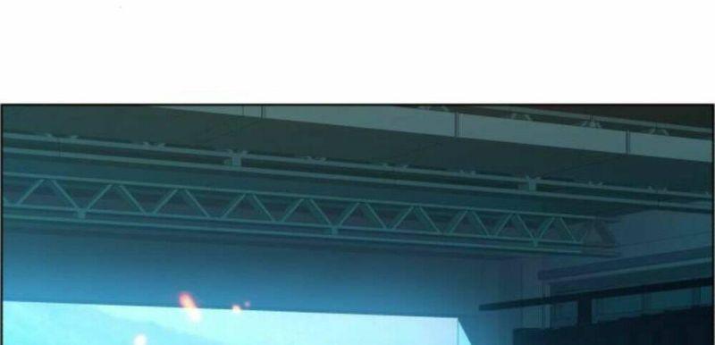 bạn học tôi là lính đánh thuê chapter 52 206