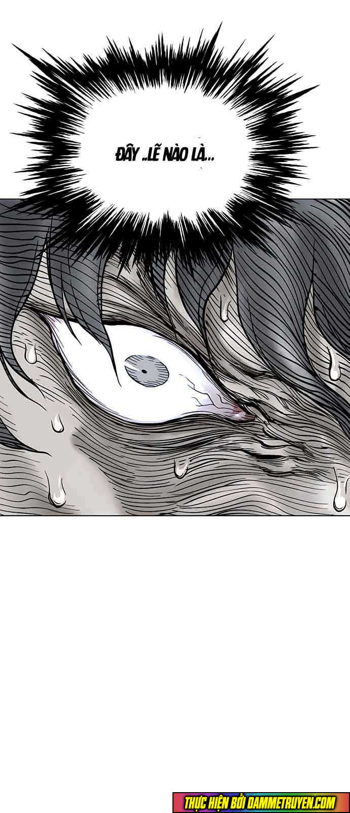 cao thủ 2 chapter 12 21