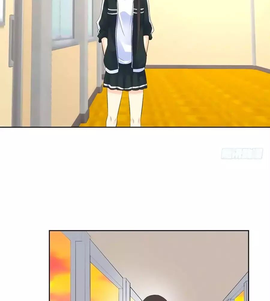 sinh sinh tương thác chapter 53 2