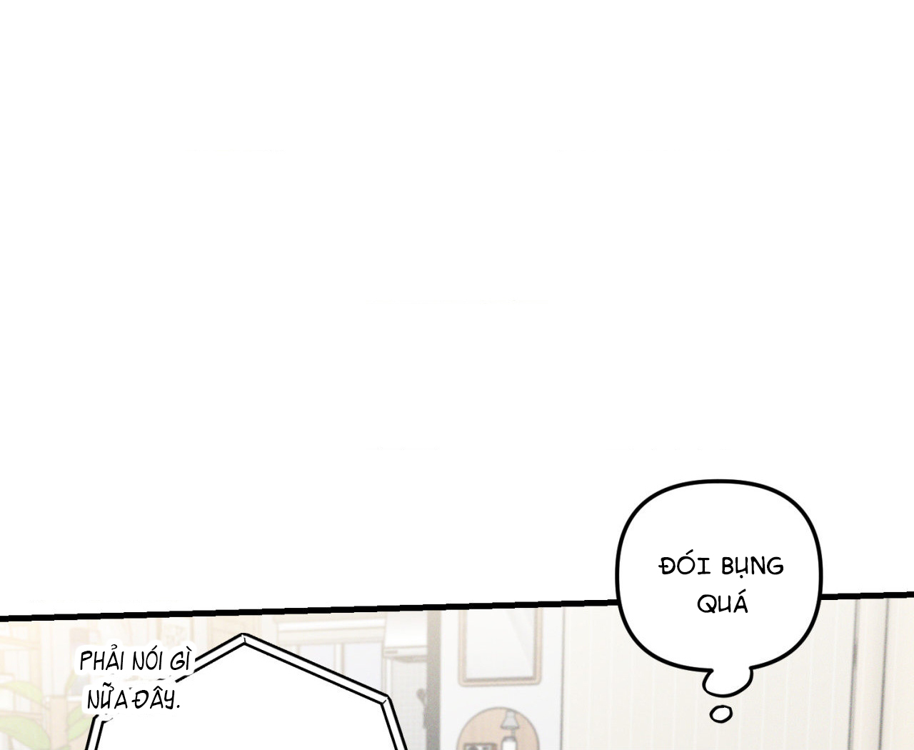 cái đồ ngốc nghếch này chapter 9 81