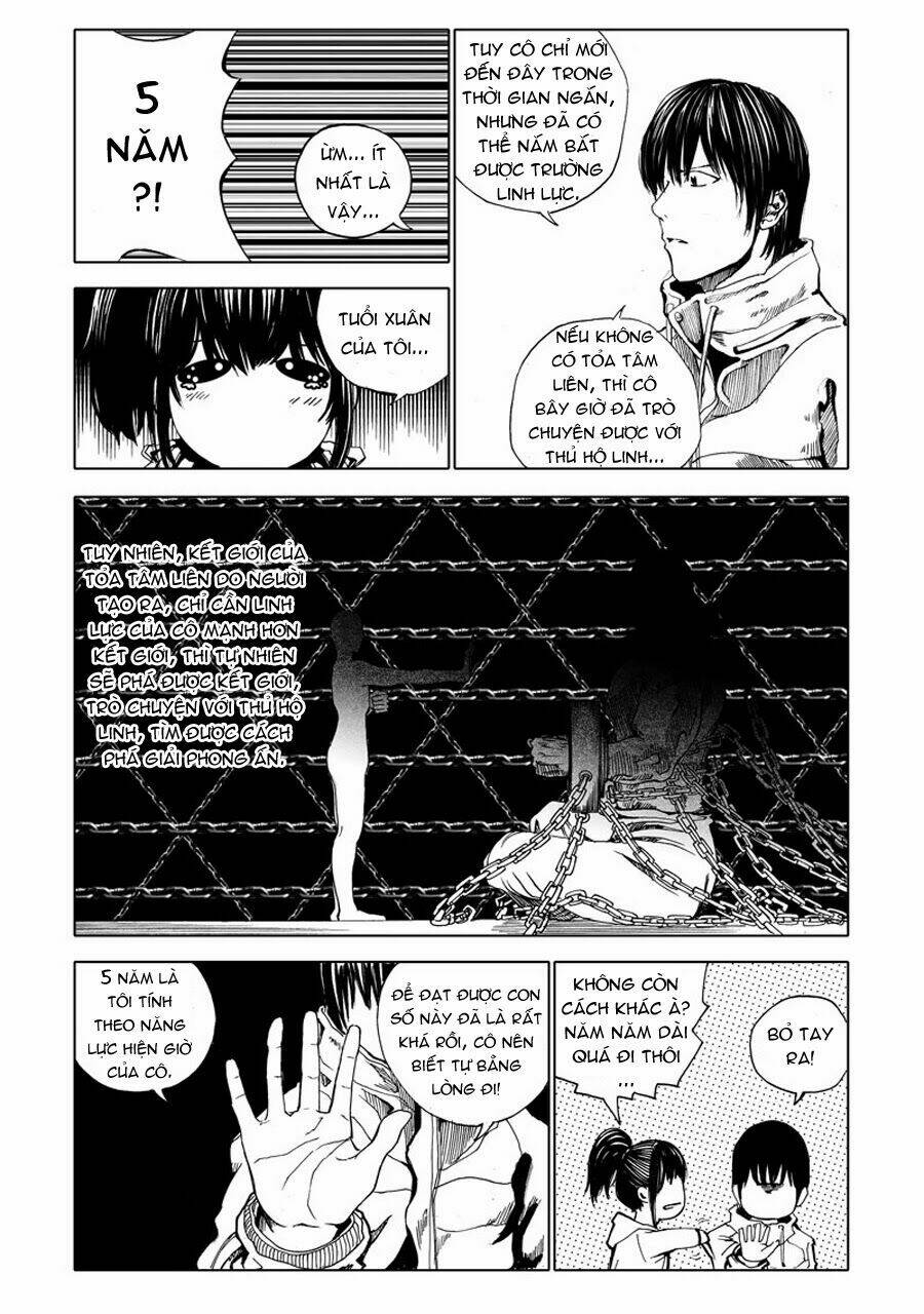 rakshasa street chapter 4 8