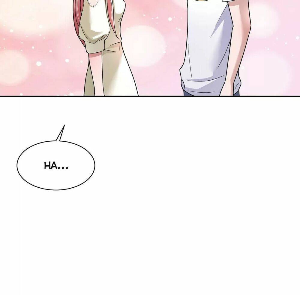 cô dâu gả thay của tổng tài chapter 16 27