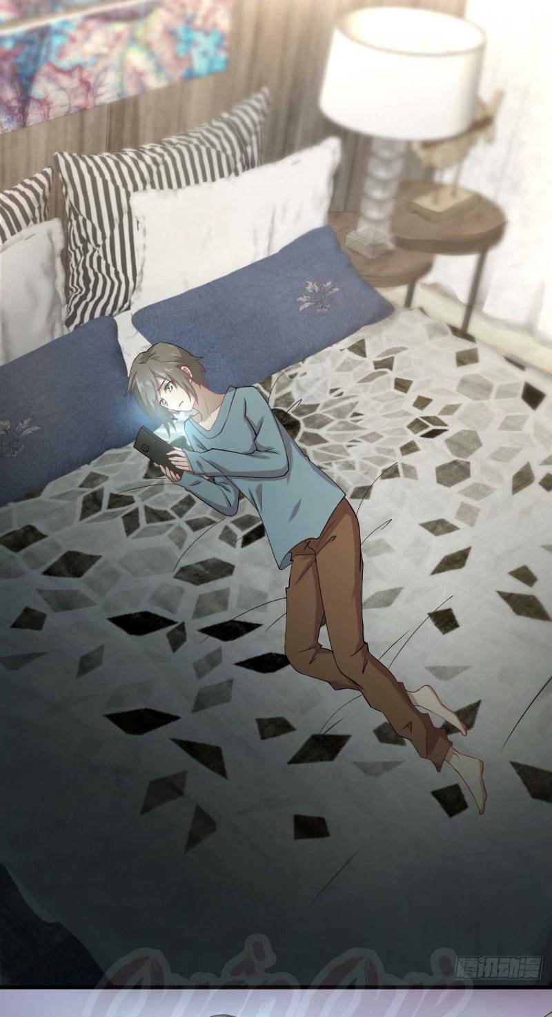 xuyên không vào thế giới nữ cường chapter 88 5