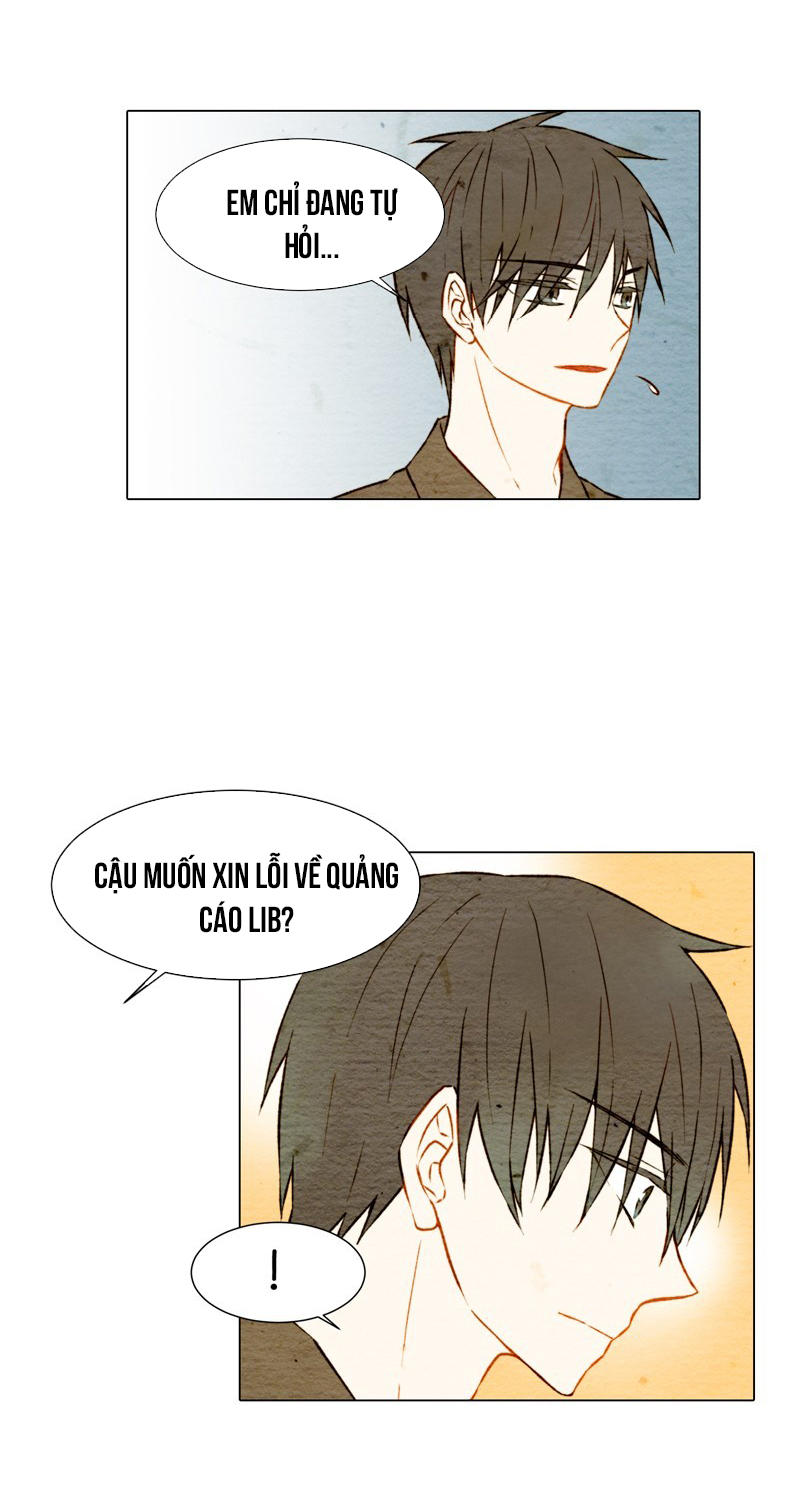 sao chép chapter 8 4