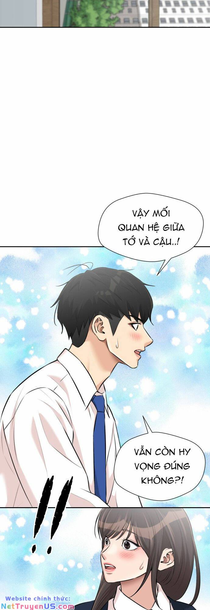 gương mặt thiên tài chapter 105 19