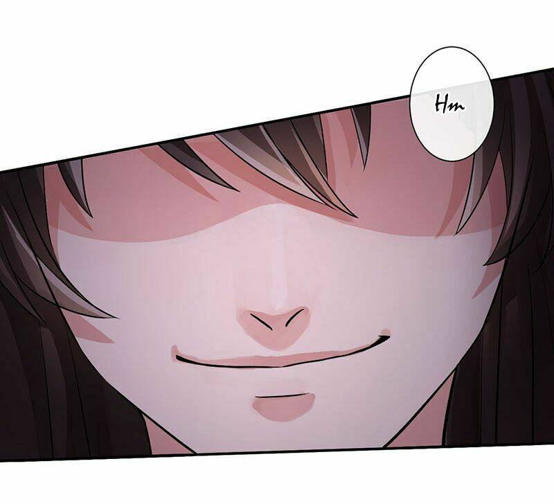 nghiên hương kỳ đàm chapter 6 28