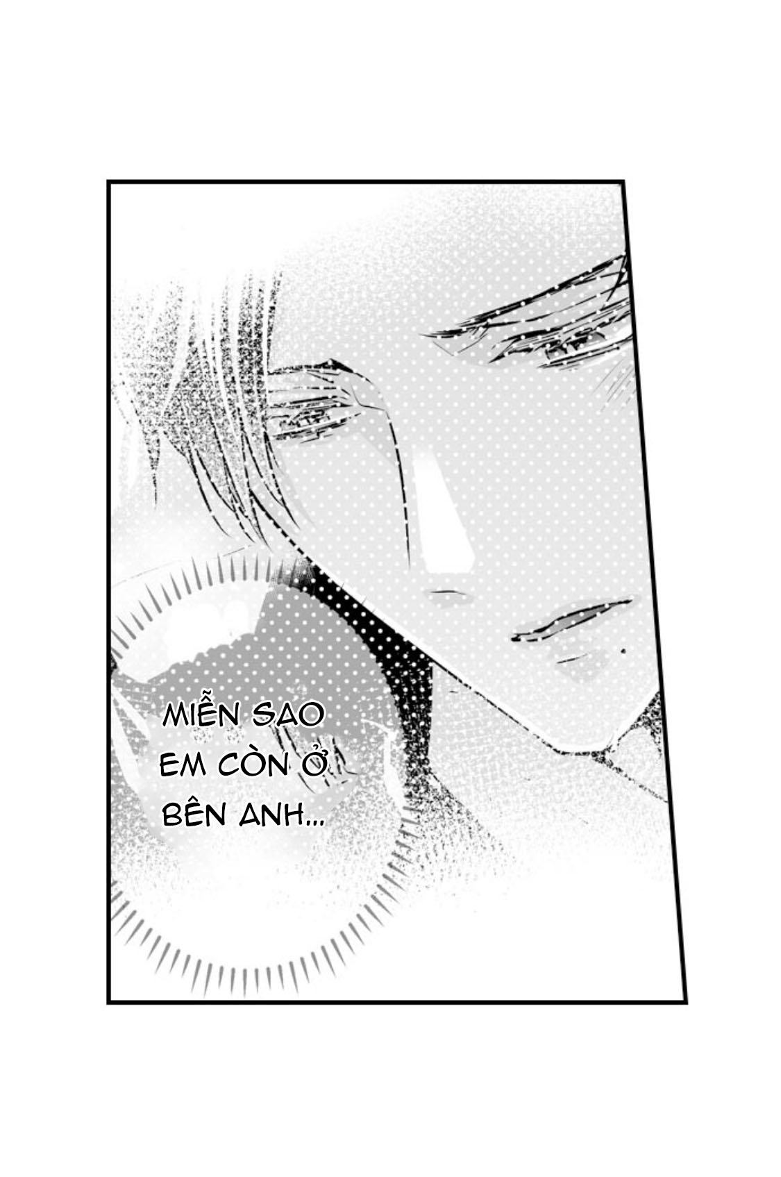 anh chàng yakuza này quá xảo quyệt rồi (full) chapter 16.2 3