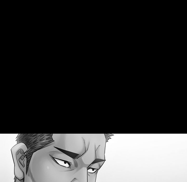 luật nhân quả chapter 17 15