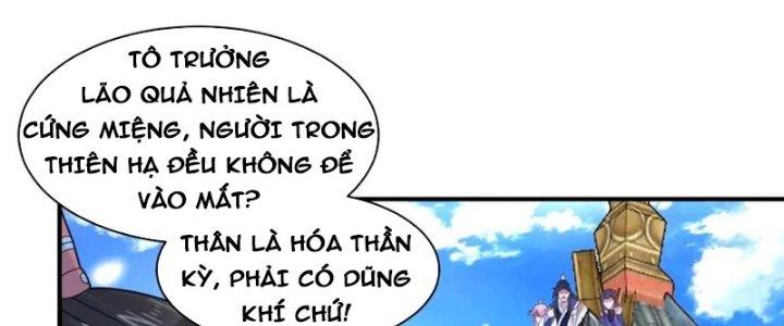 mỗi nữ đồ đệ đều muốn giết ta chapter 44 120