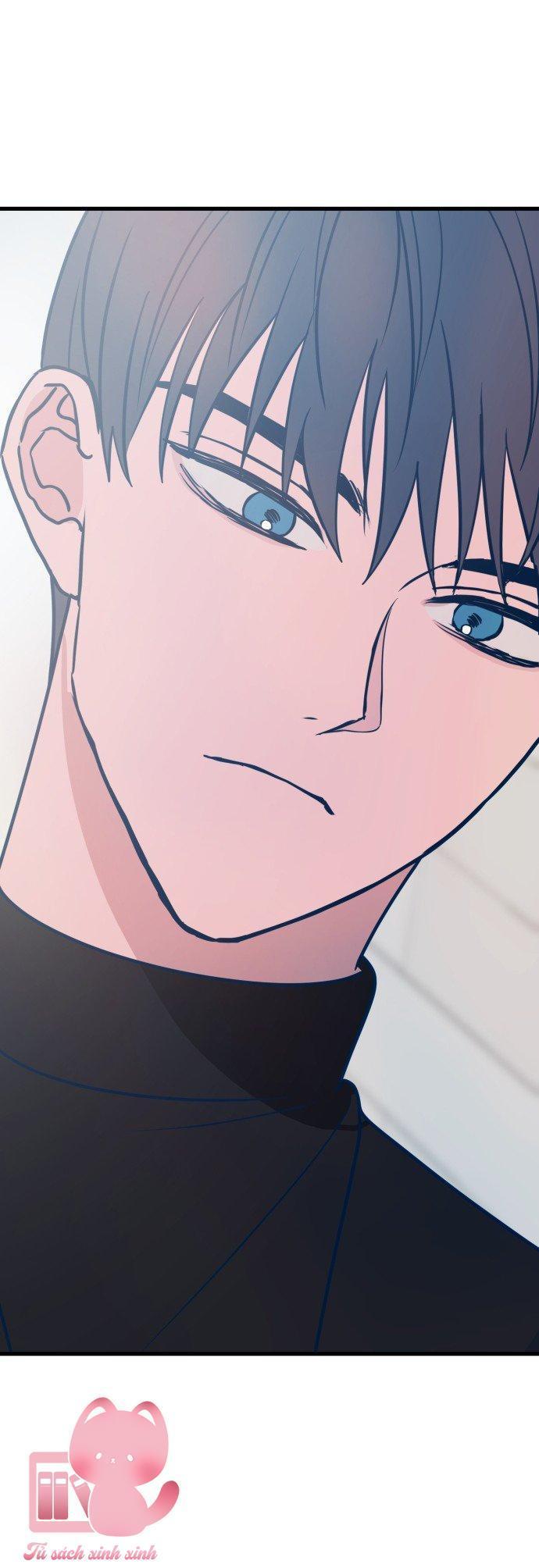 kẻ cắp gặp bà già chapter 22 34