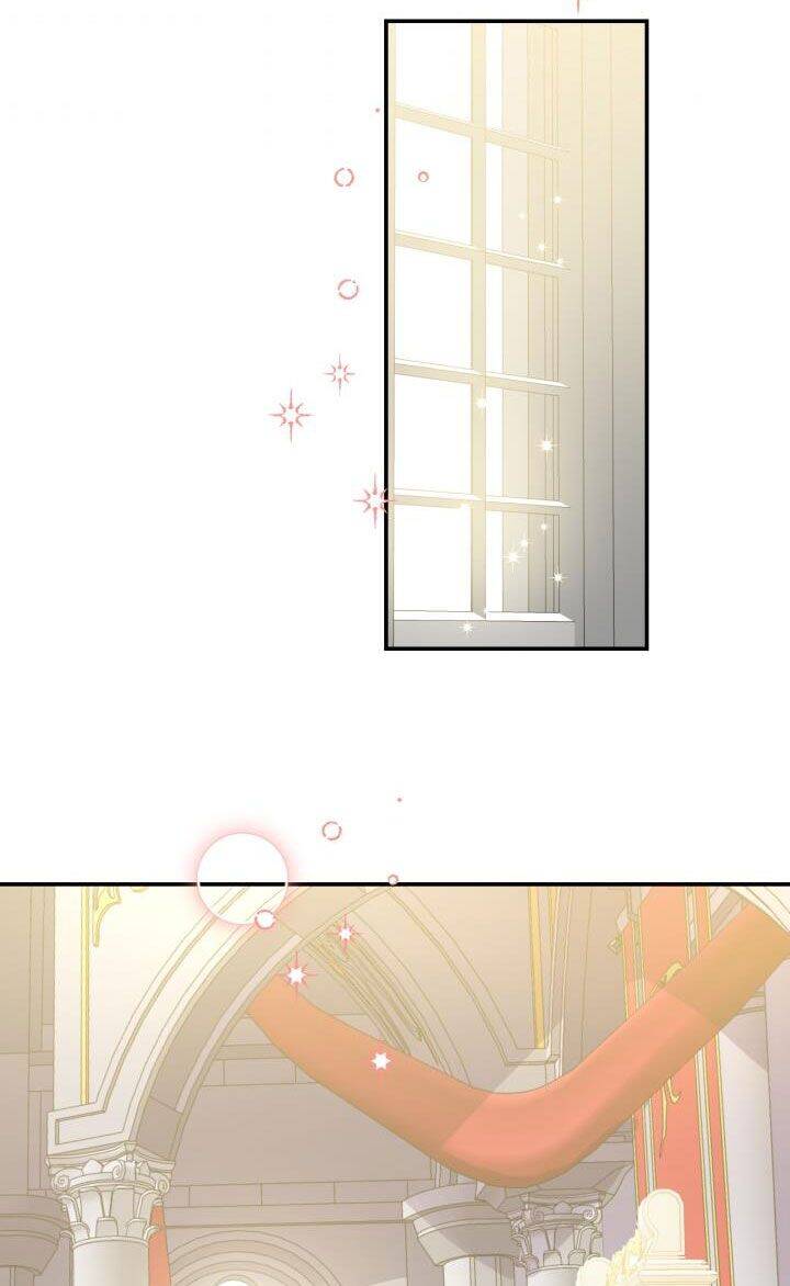 những nhân vật mạnh nhất thế giới ám ảnh tôi chapter 13 30