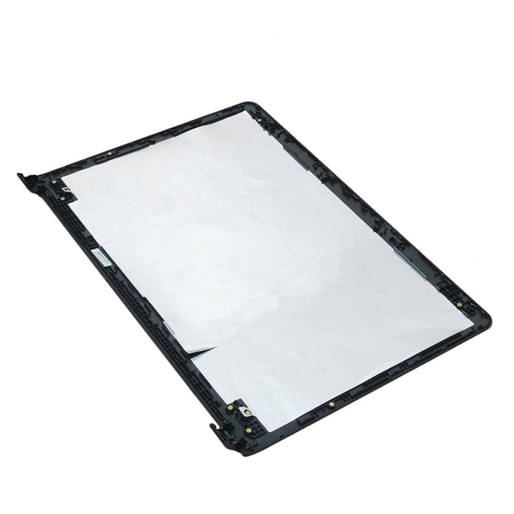 Laptop LCD Back Cover Case For  Inspiron 15-7557 7559