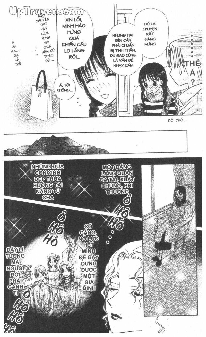 chân dung m&n chapter 6 52