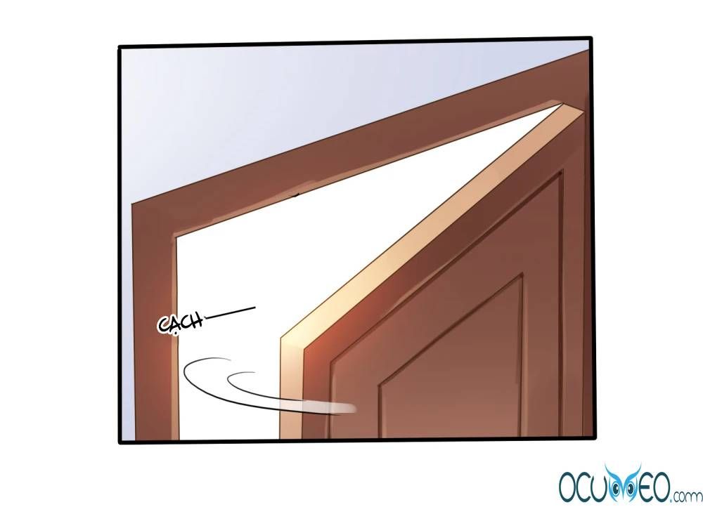 mỹ vị giai thê chapter 4 23