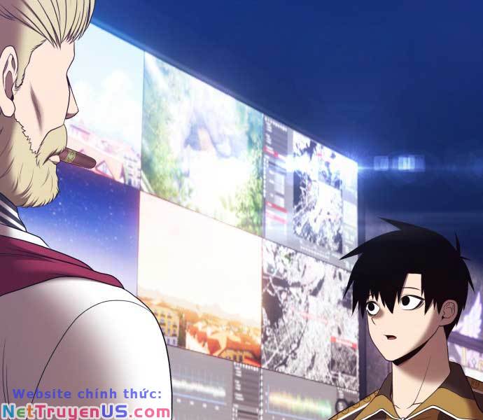 Gậy Gỗ Cấp 99+ chapter 85.5 139