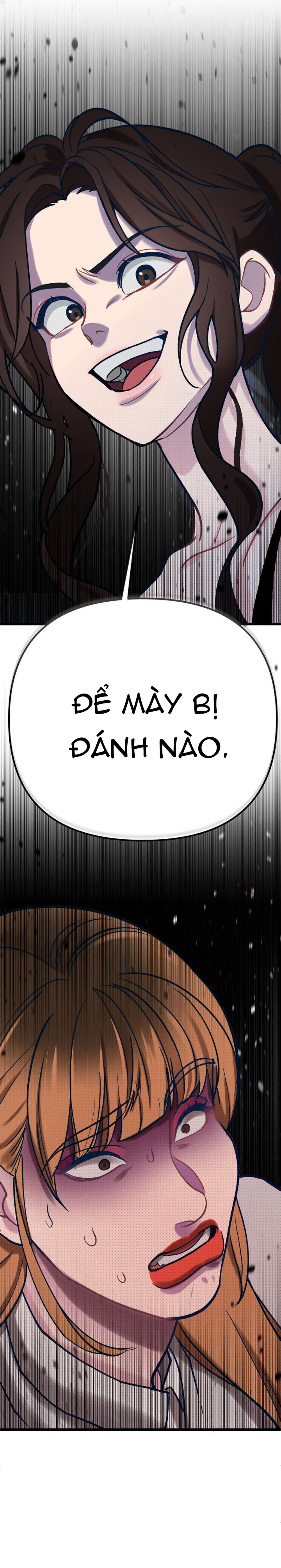 idol yêu thích của tôi chapter 4.2 8