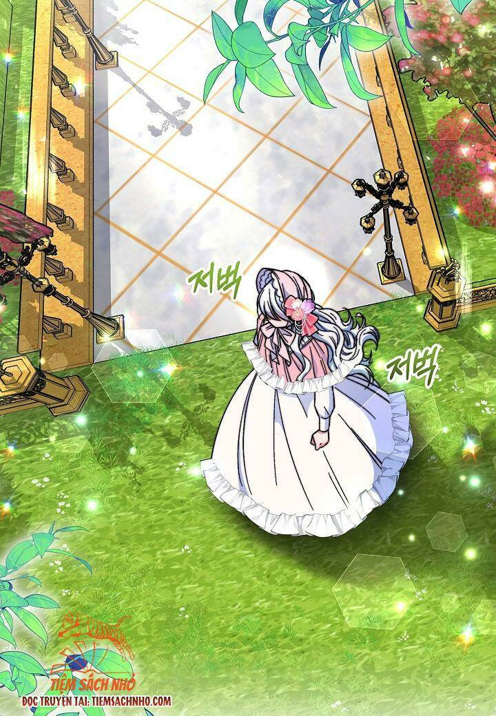 nàng evangeline chapter 13 52