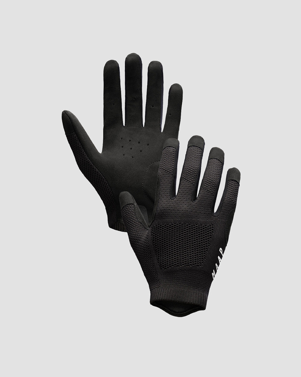 Găng Tay Thể Thao Đạp Xe MAAP Alt_Road Glove