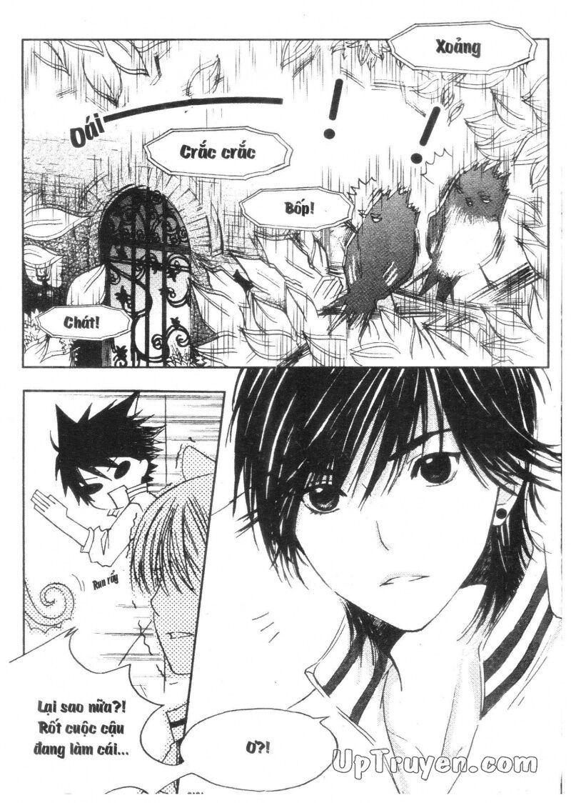 khu vườn ảo mộng chapter 1 43