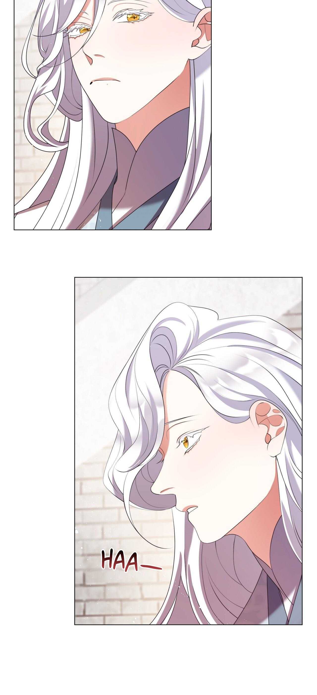 tôi đã nuôi dạy thủ lĩnh giáo phái ác ma chapter 22 11