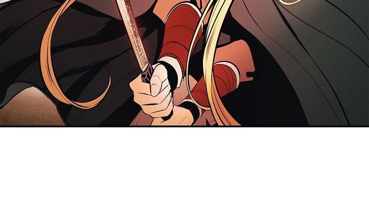 bất bại chân ma chapter 71 35