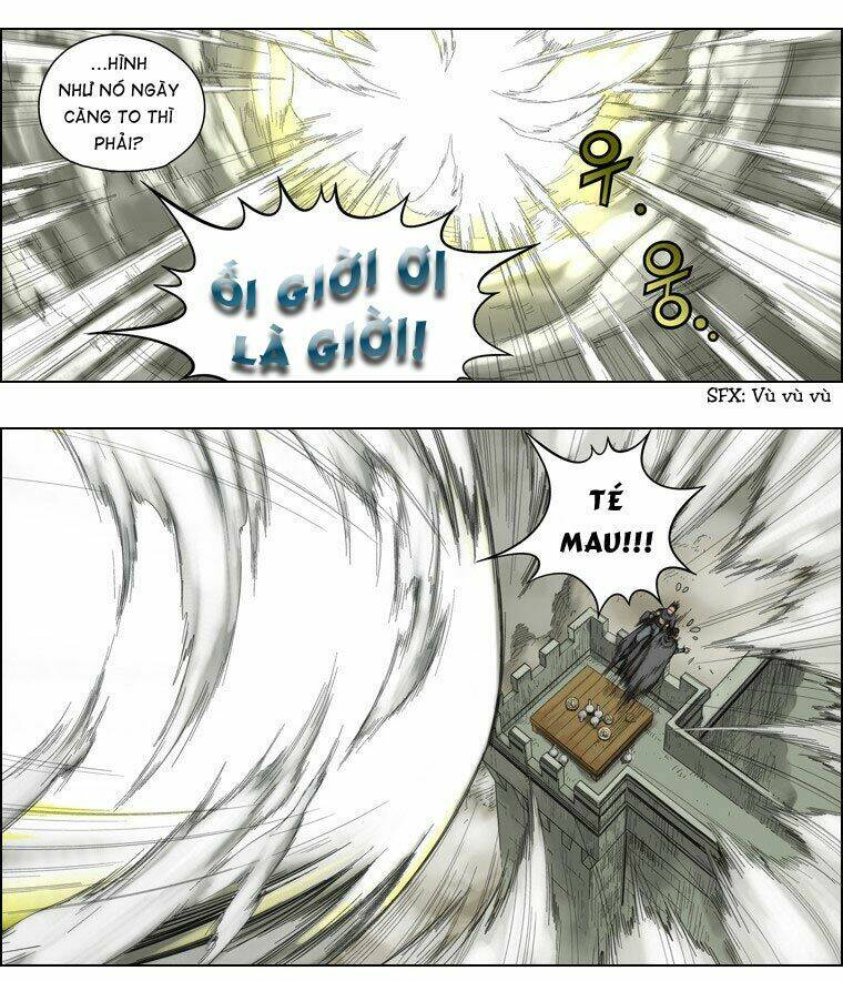 paladin chapter 34 11