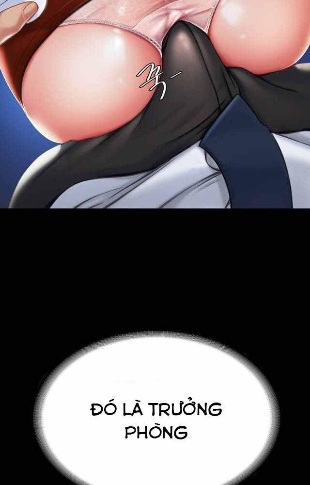 trước tiên, tôi sẽ chén mẹ của cô chapter 2.2 24