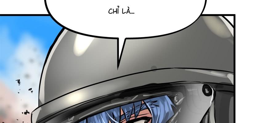 vua sinh tồn chapter 69 83