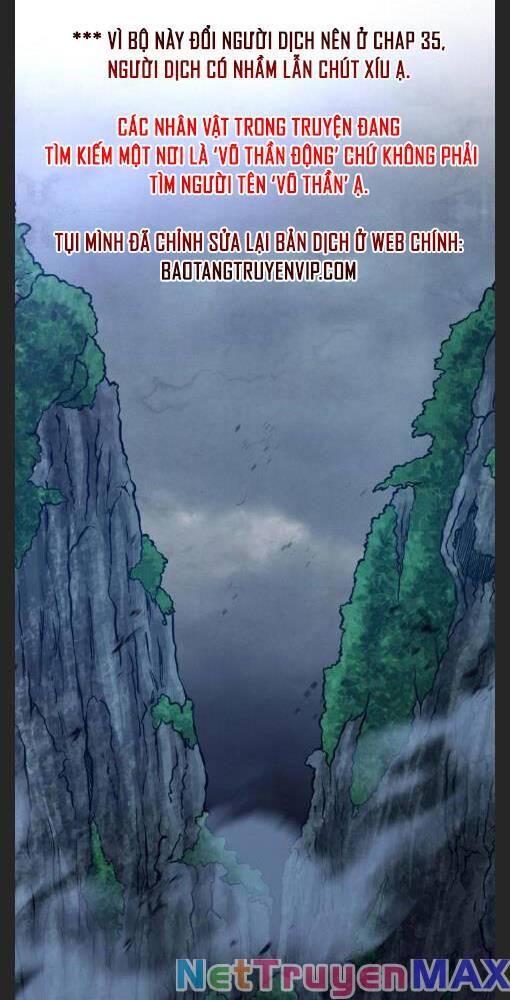 con trai út nhà ha buk paeng chapter 36 1