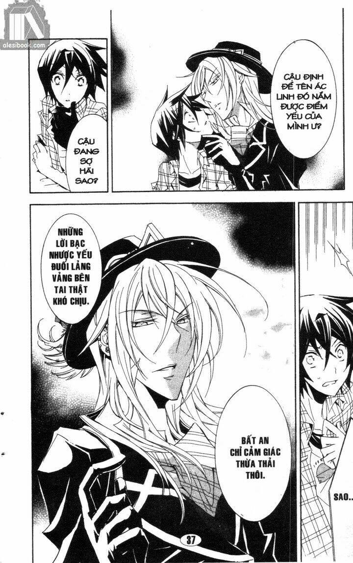 people dying off chapter 8 12