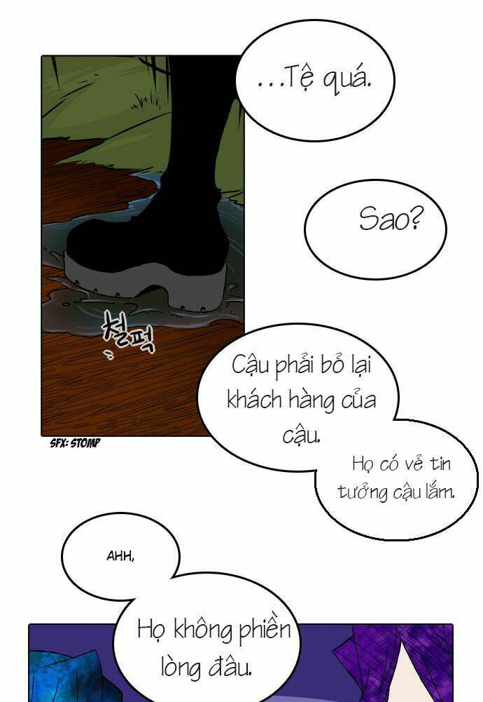 niflheim chapter 10 5