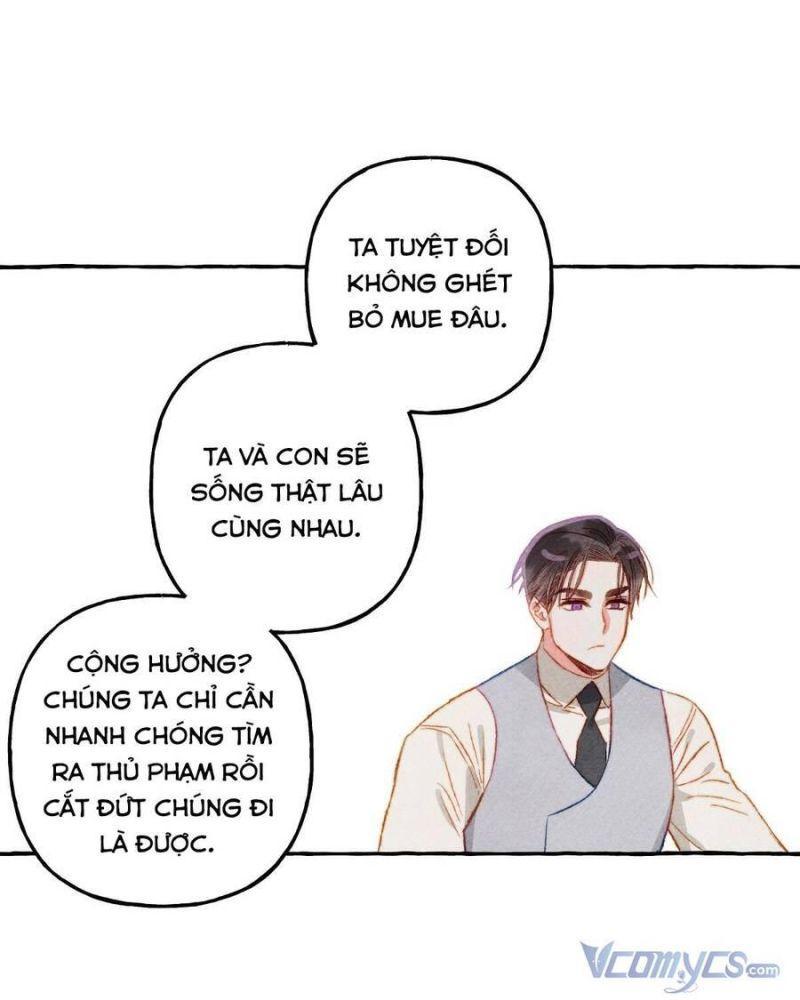 nuôi dưỡng một hắc long chapter 12 57