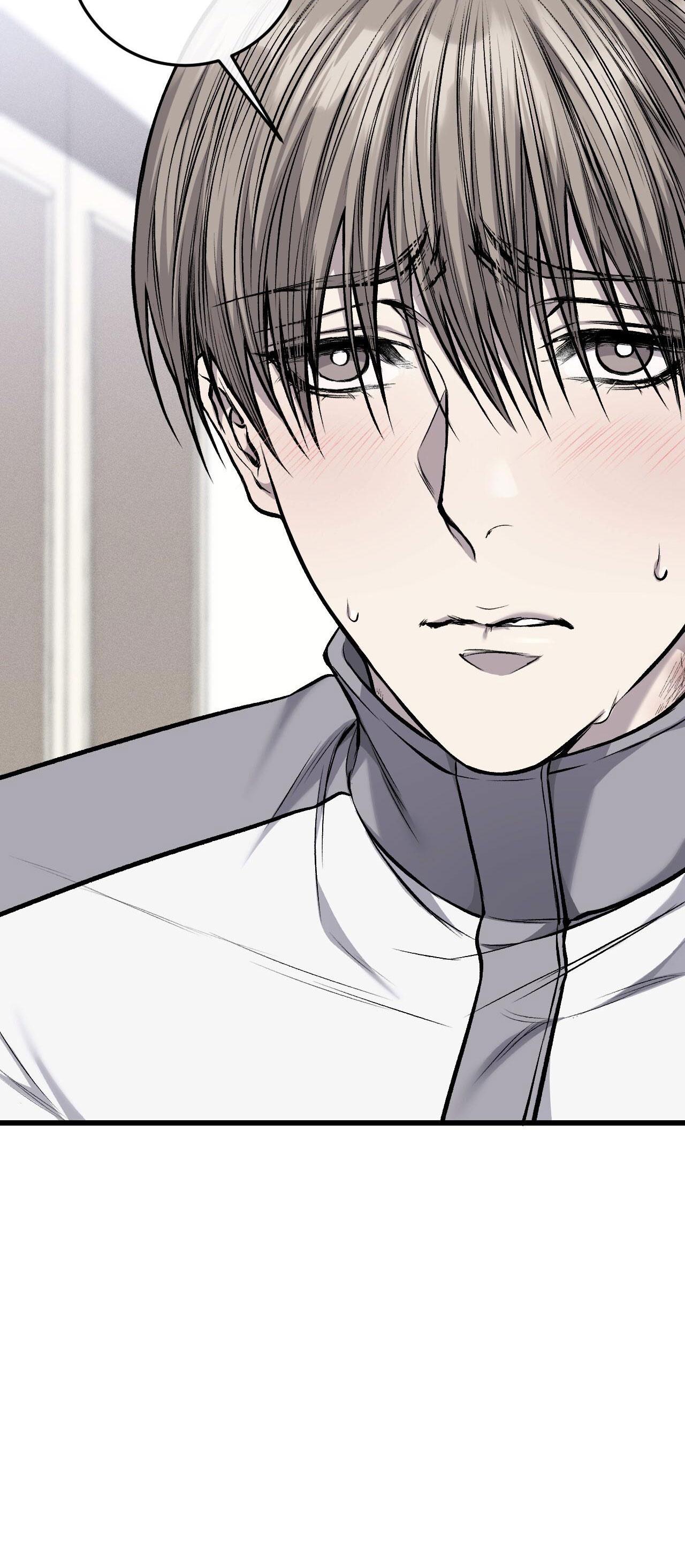 xx đê tiện chapter 16 54