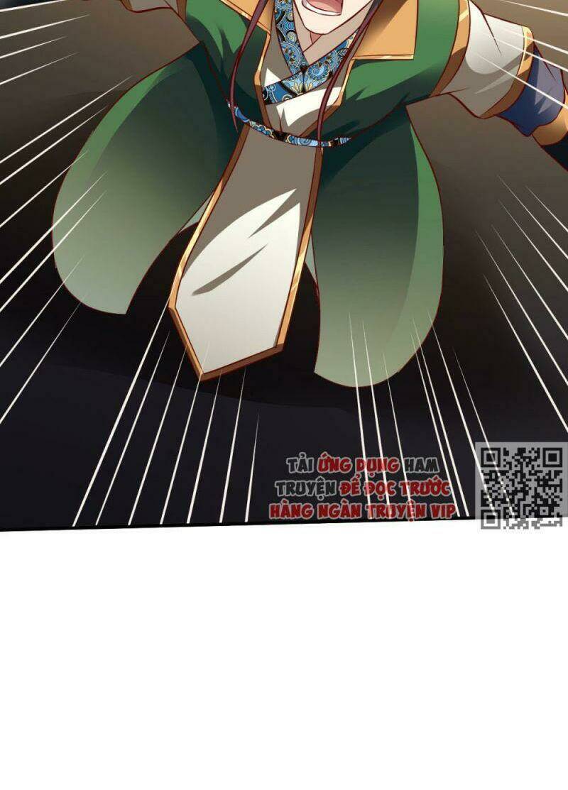 chiến đỉnh chapter 214 14