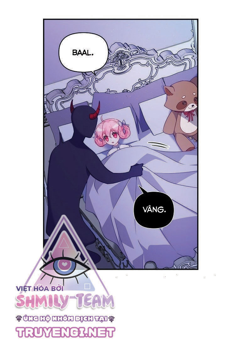 em gái cưng của đại công tước phản diện chapter 34 14