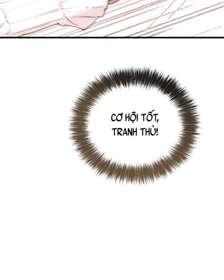 nam chính trong game đều có bệnh chapter 2 17